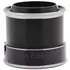 Шпуля Okuma 6K Feder shallow spool, фото 